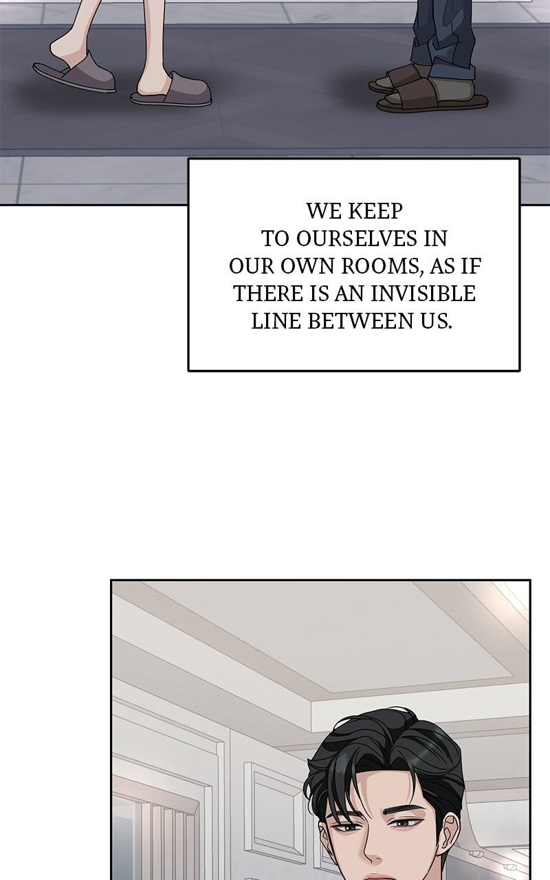 My Wavering Husband Episode 1 page 37 - 