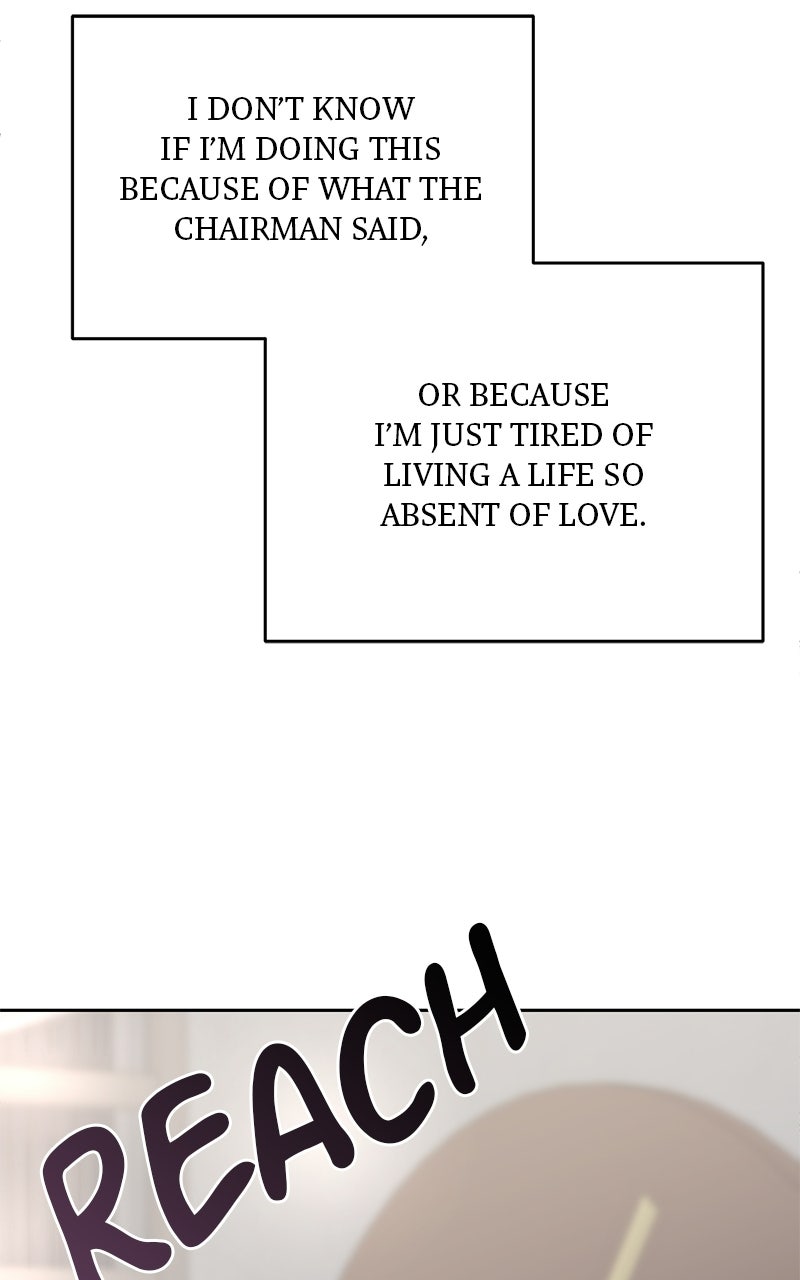My Wavering Husband Episode 1 page 43 - 