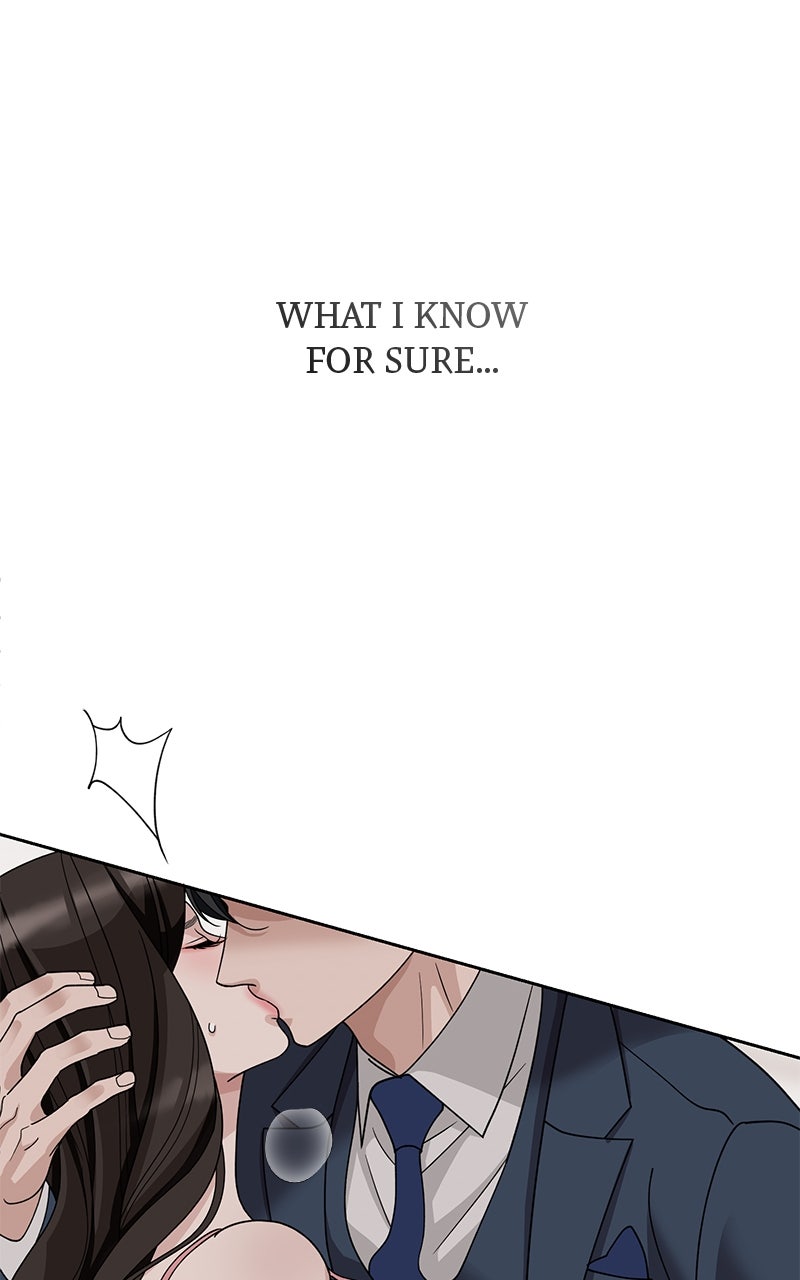 My Wavering Husband Episode 1 page 47 - 