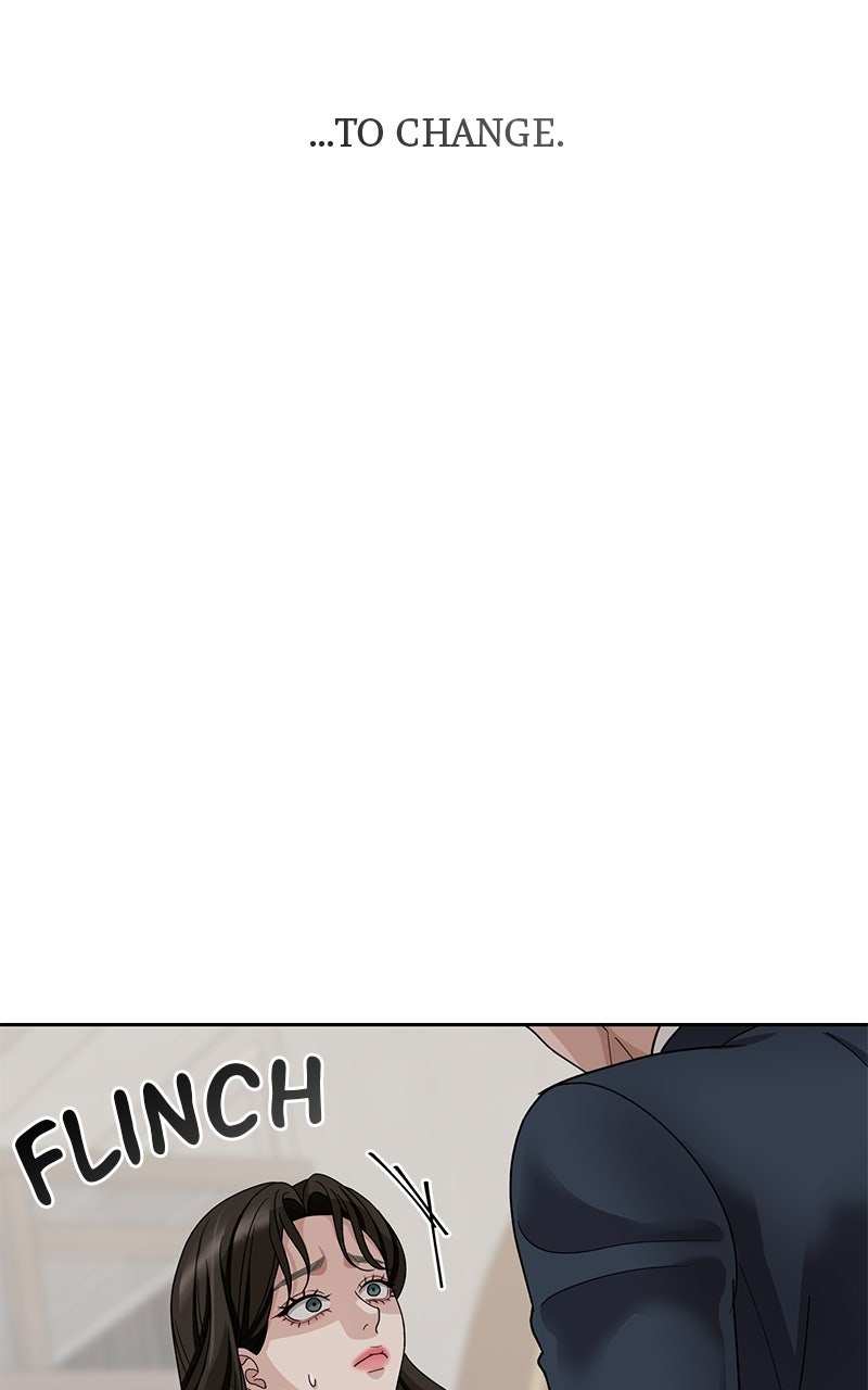 My Wavering Husband Episode 1 page 54 - 