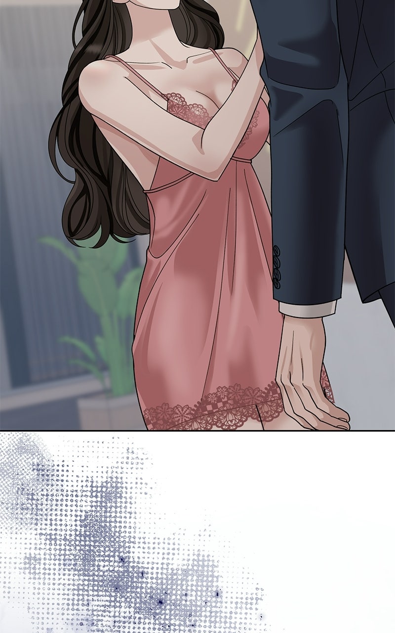 My Wavering Husband Episode 1 page 55 - 