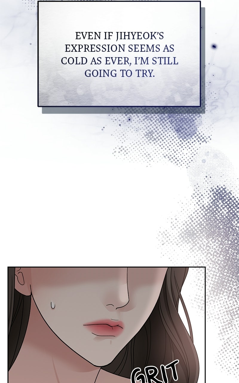 My Wavering Husband Episode 1 page 56 - 