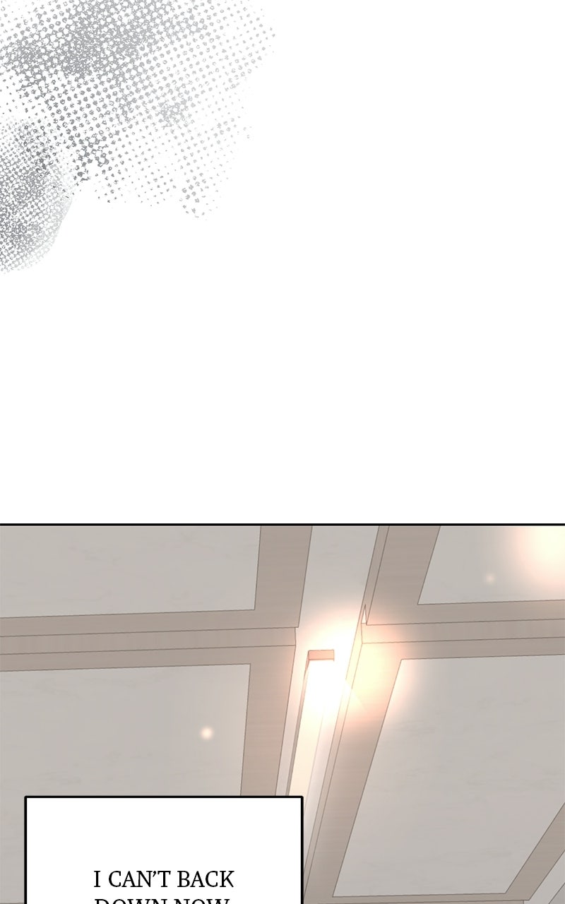 My Wavering Husband Episode 1 page 58 - 
