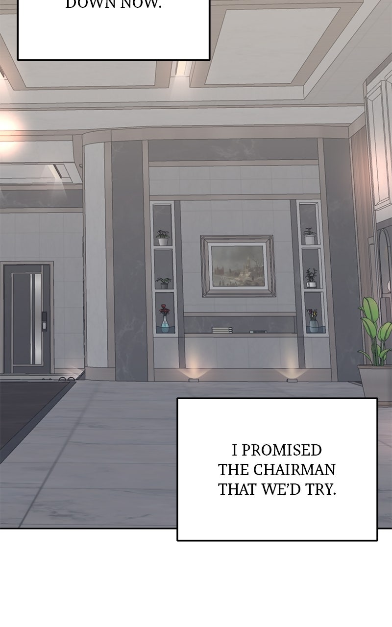 My Wavering Husband Episode 1 page 59 - 