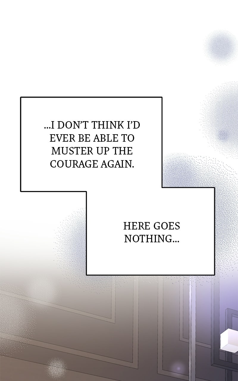 My Wavering Husband Episode 1 page 62 - 