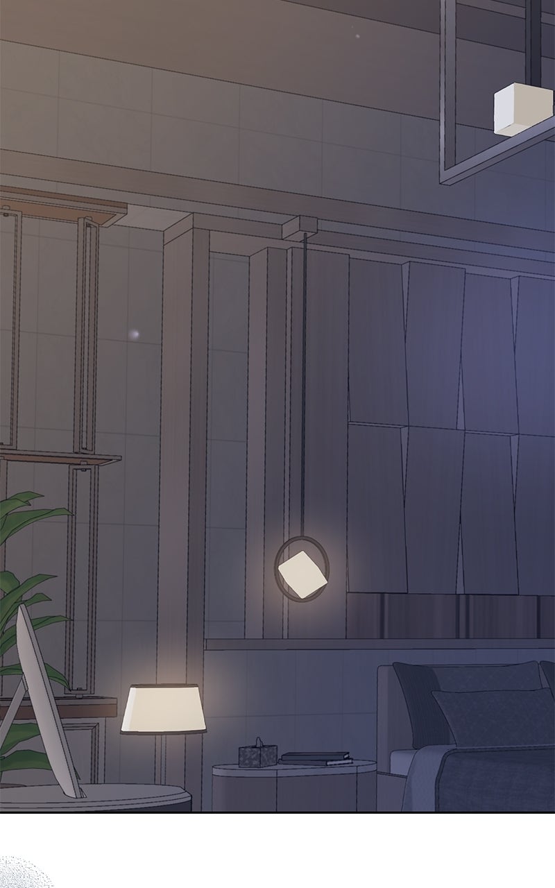 My Wavering Husband Episode 1 page 63 - 