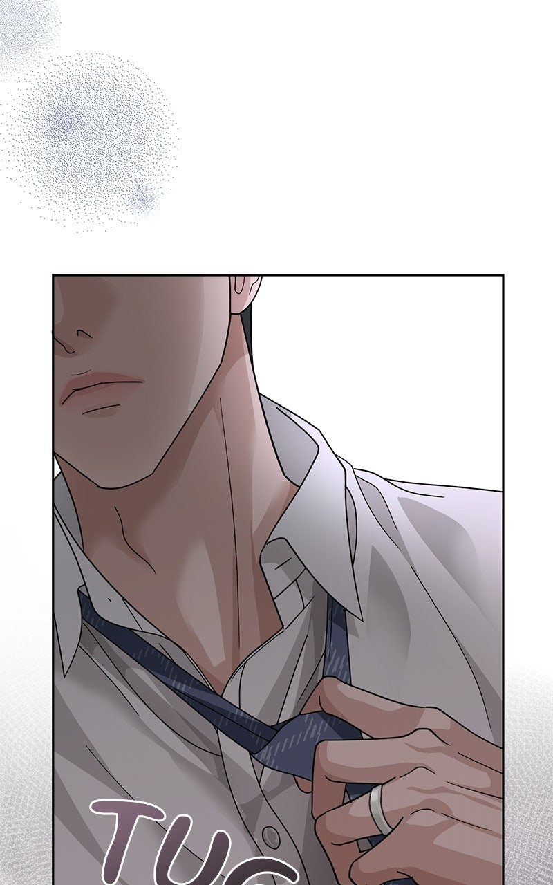 My Wavering Husband Episode 1 page 64 - 