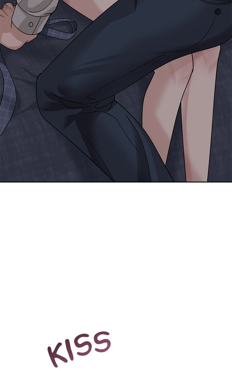 My Wavering Husband Episode 1 page 67 - 