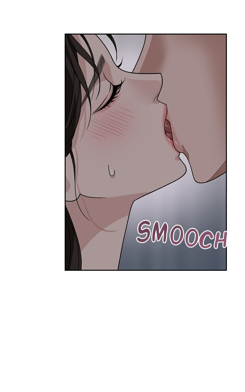My Wavering Husband Episode 1 page 68 - 