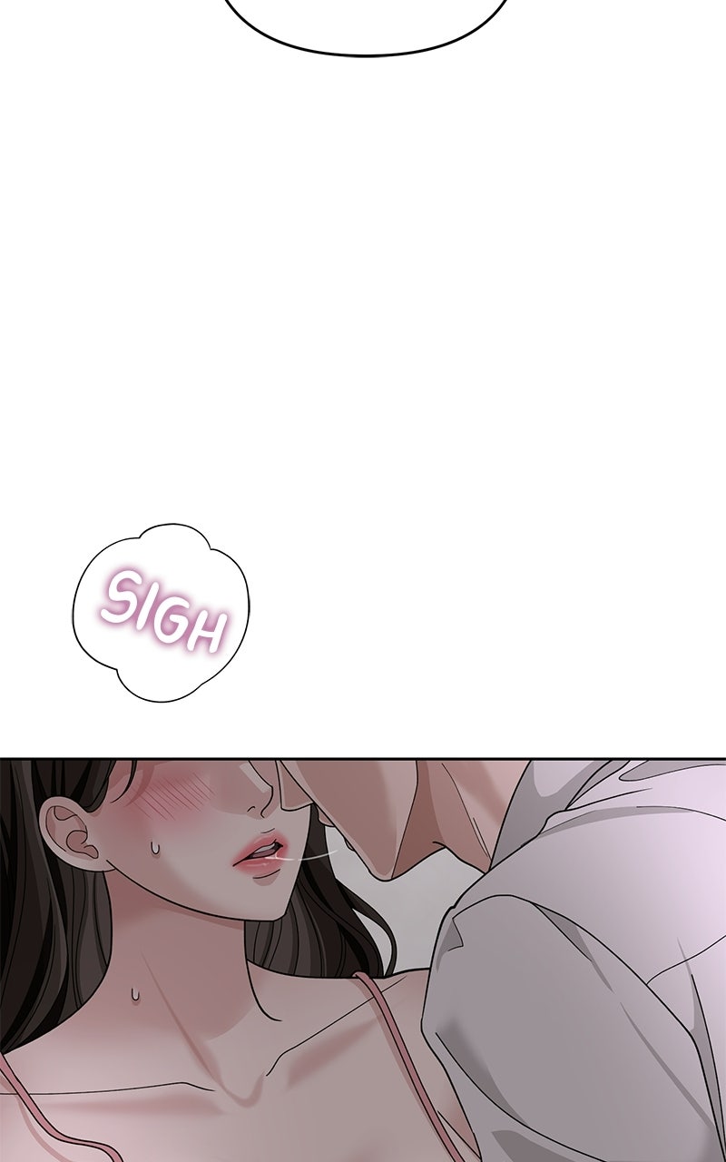 My Wavering Husband Episode 1 page 70 - 