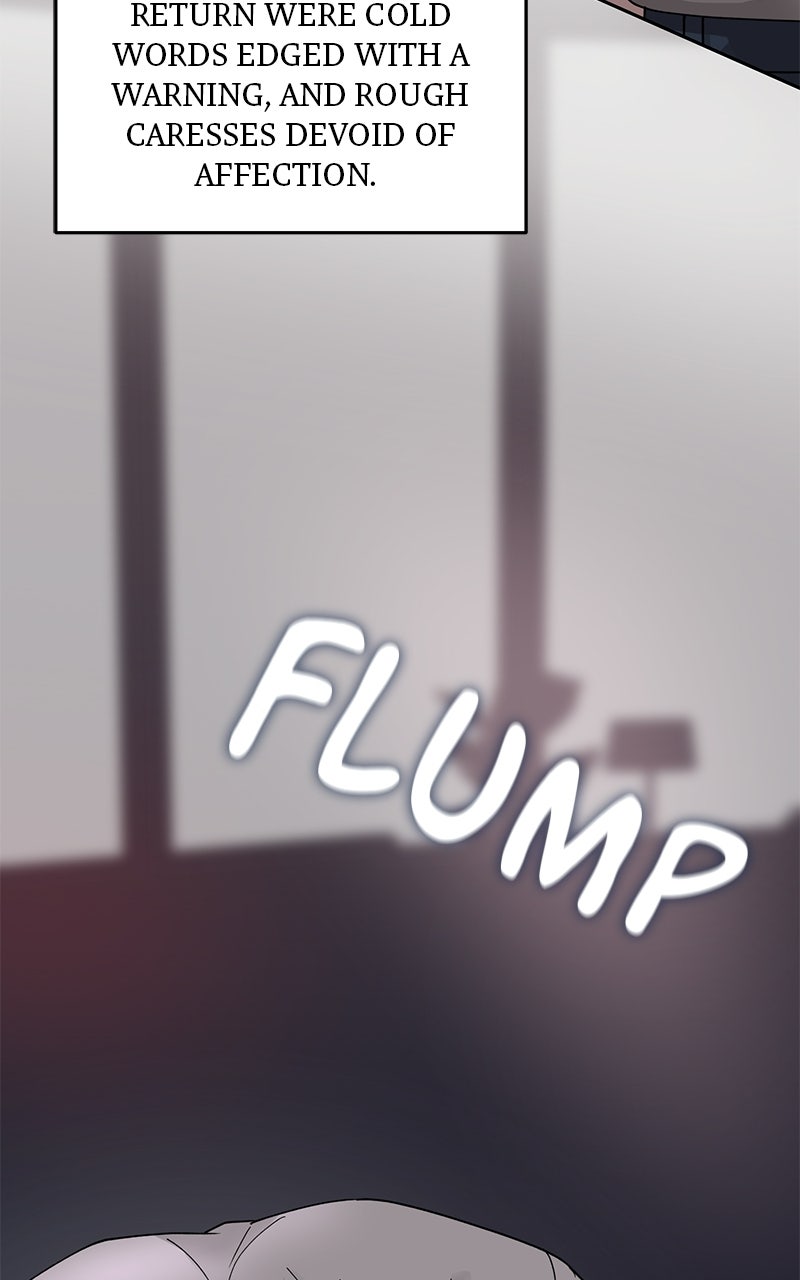 My Wavering Husband Episode 1 page 78 - 