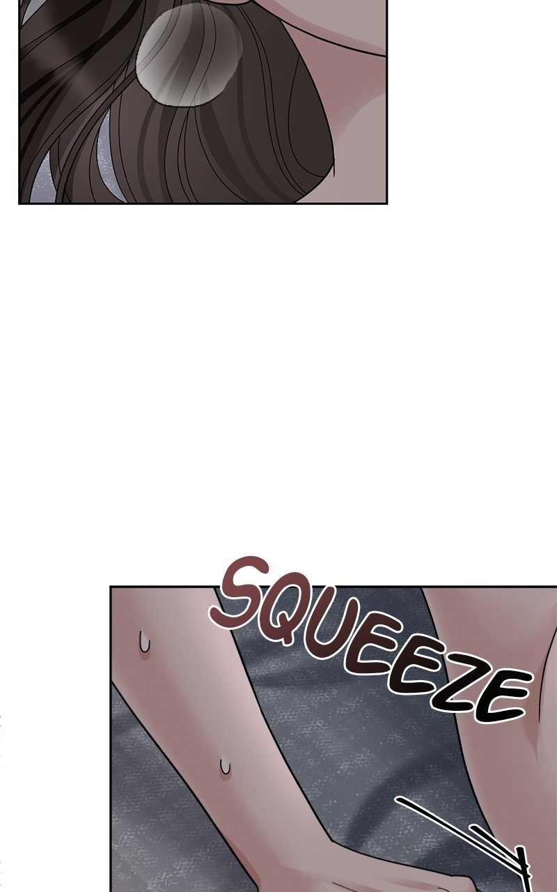 My Wavering Husband Episode 1 page 81 - 