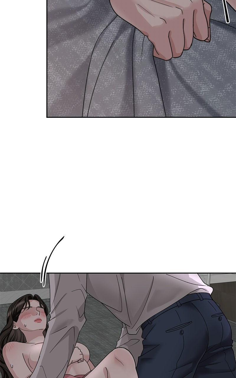 My Wavering Husband Episode 1 page 82 - 