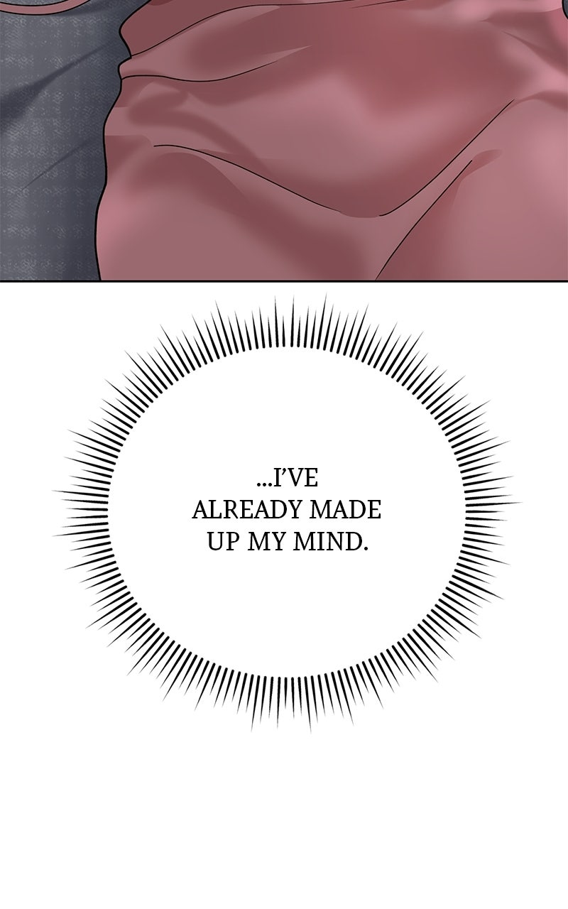 My Wavering Husband Episode 1 page 87 - 