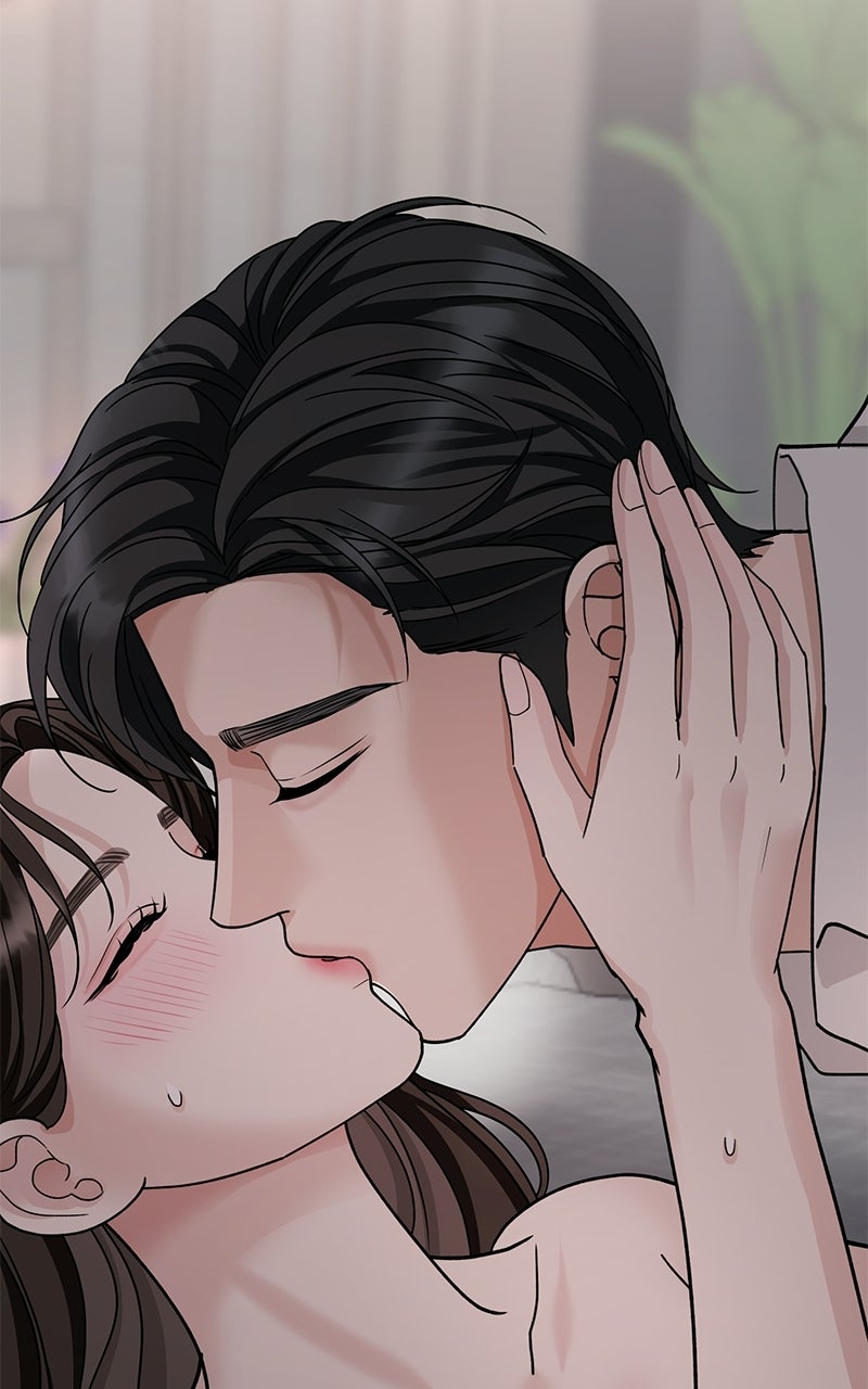 My Wavering Husband Episode 1 page 89 - 