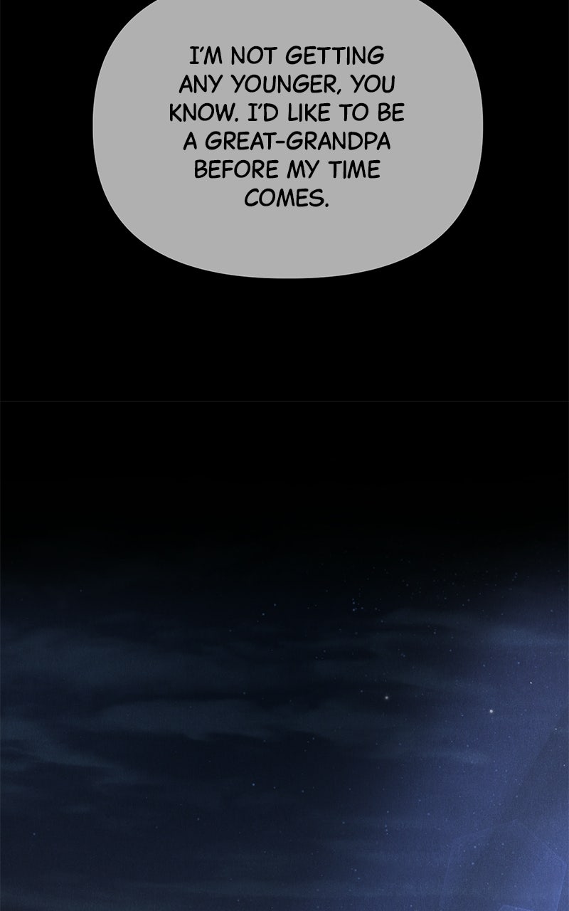 My Wavering Husband Episode 1 page 10 - 