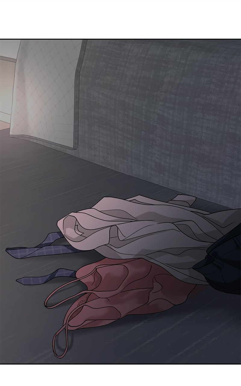 My Wavering Husband Episode 1 page 92 - 