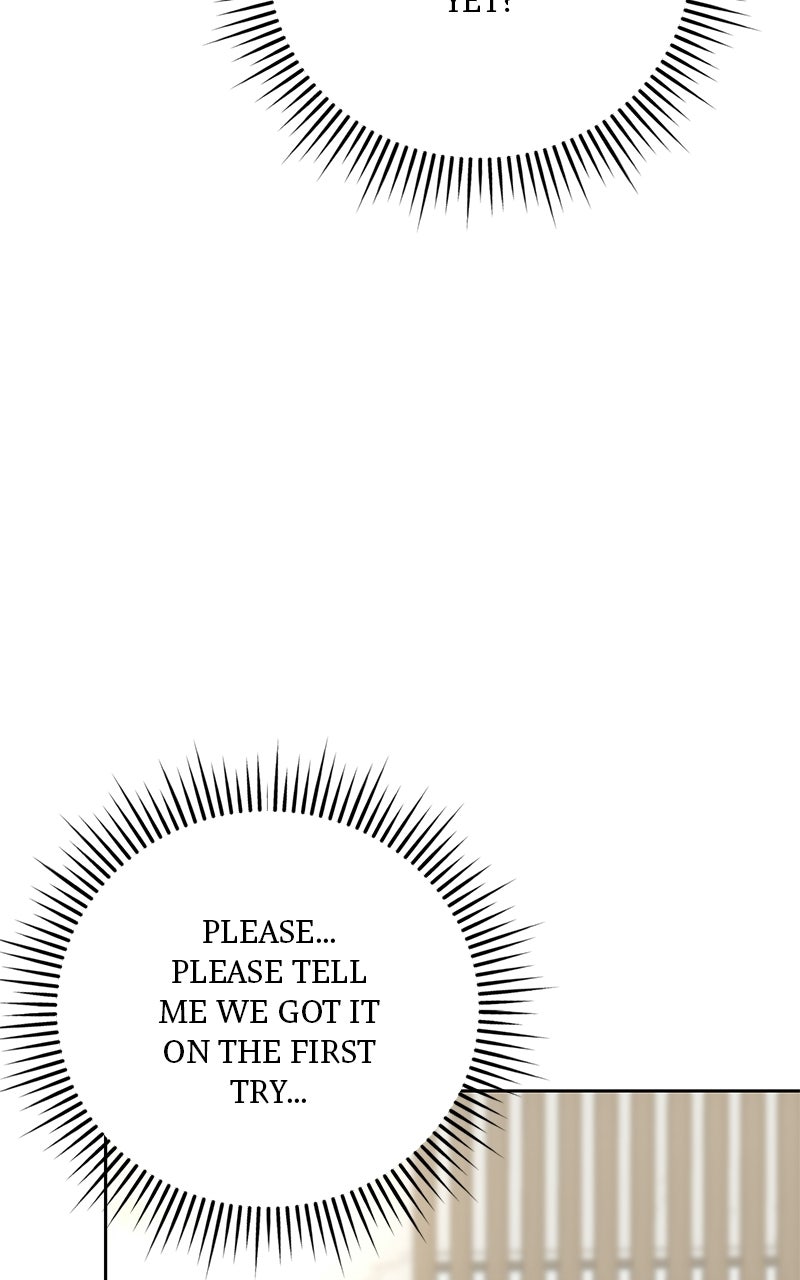My Wavering Husband Episode 1 page 100 - 