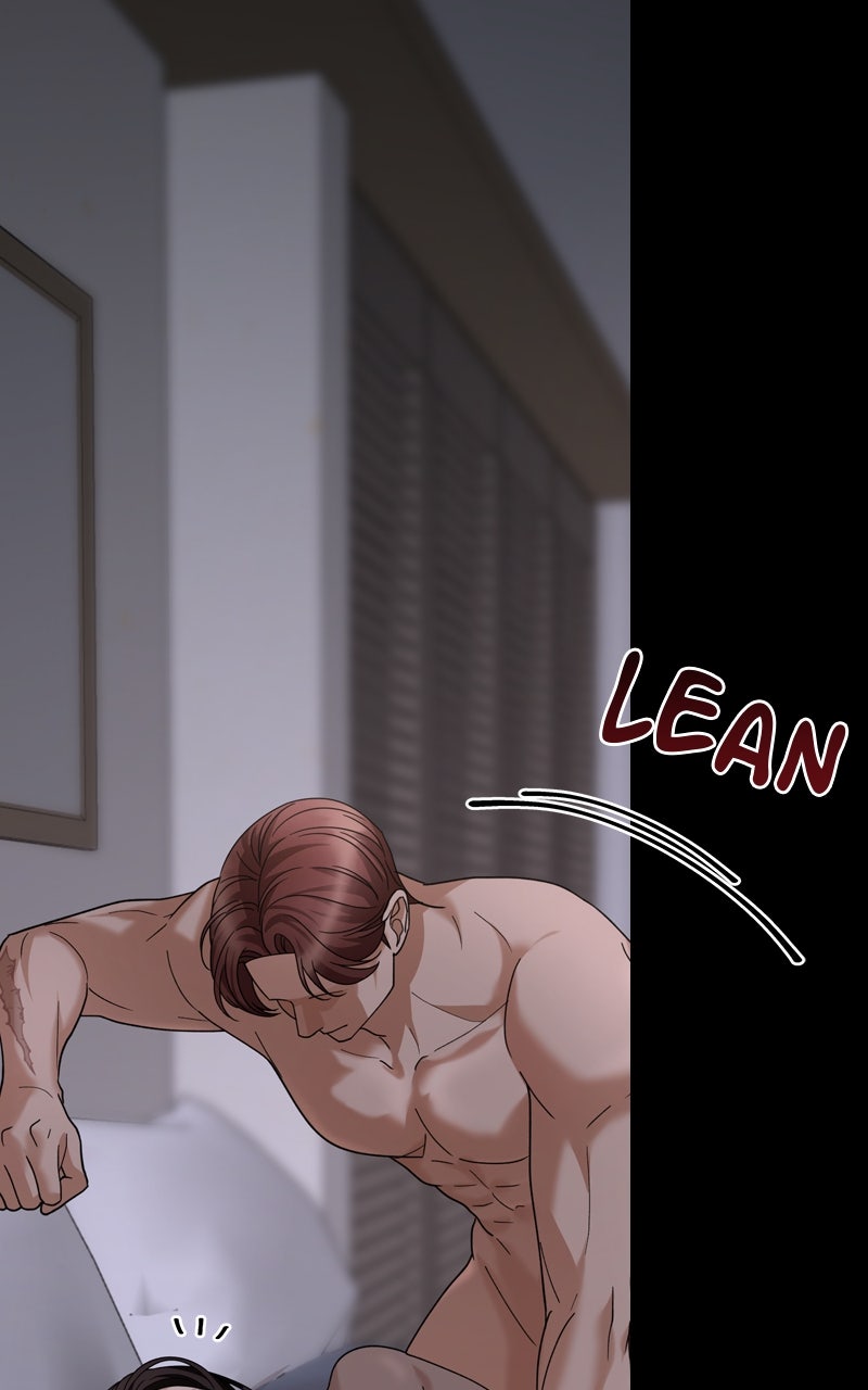 My Wavering Husband Episode 10 page 104 - 