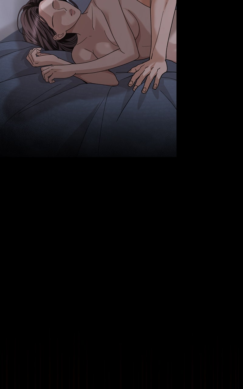 My Wavering Husband Episode 10 page 105 - 