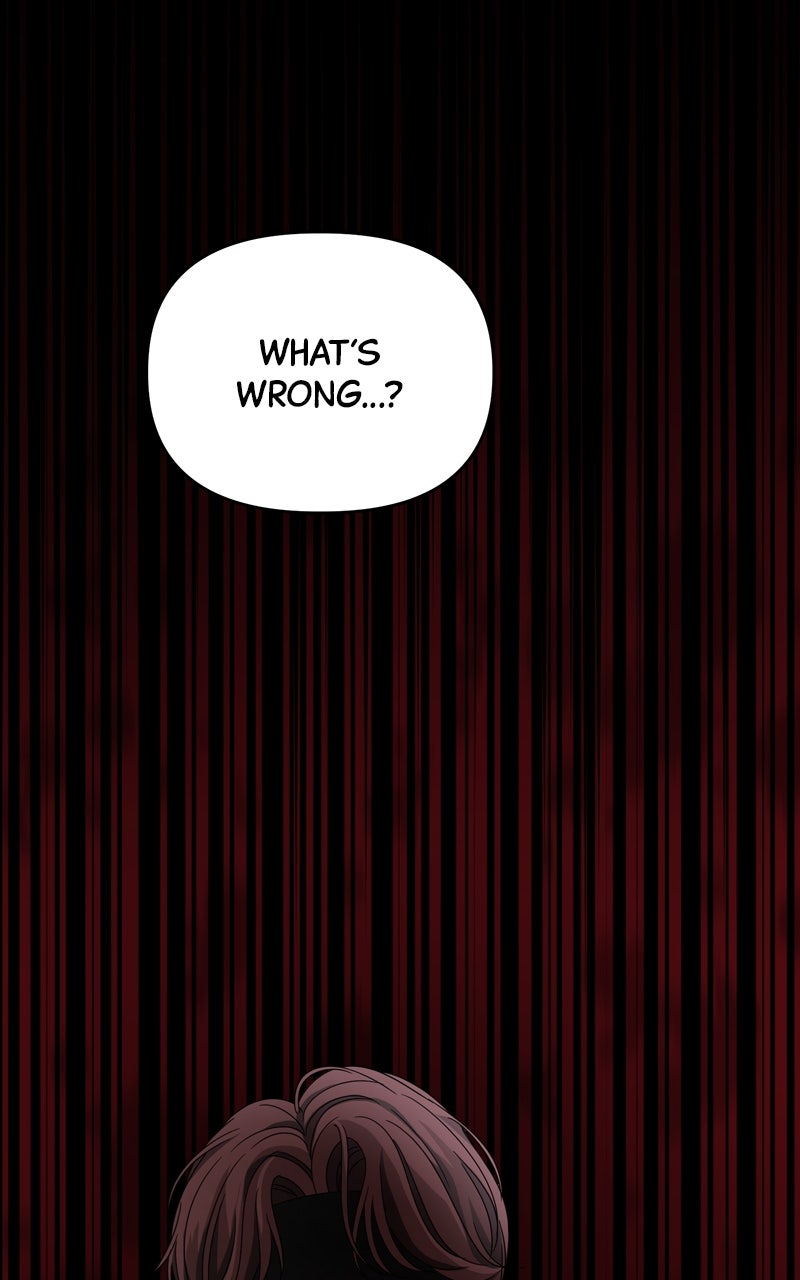 My Wavering Husband Episode 10 page 106 - 