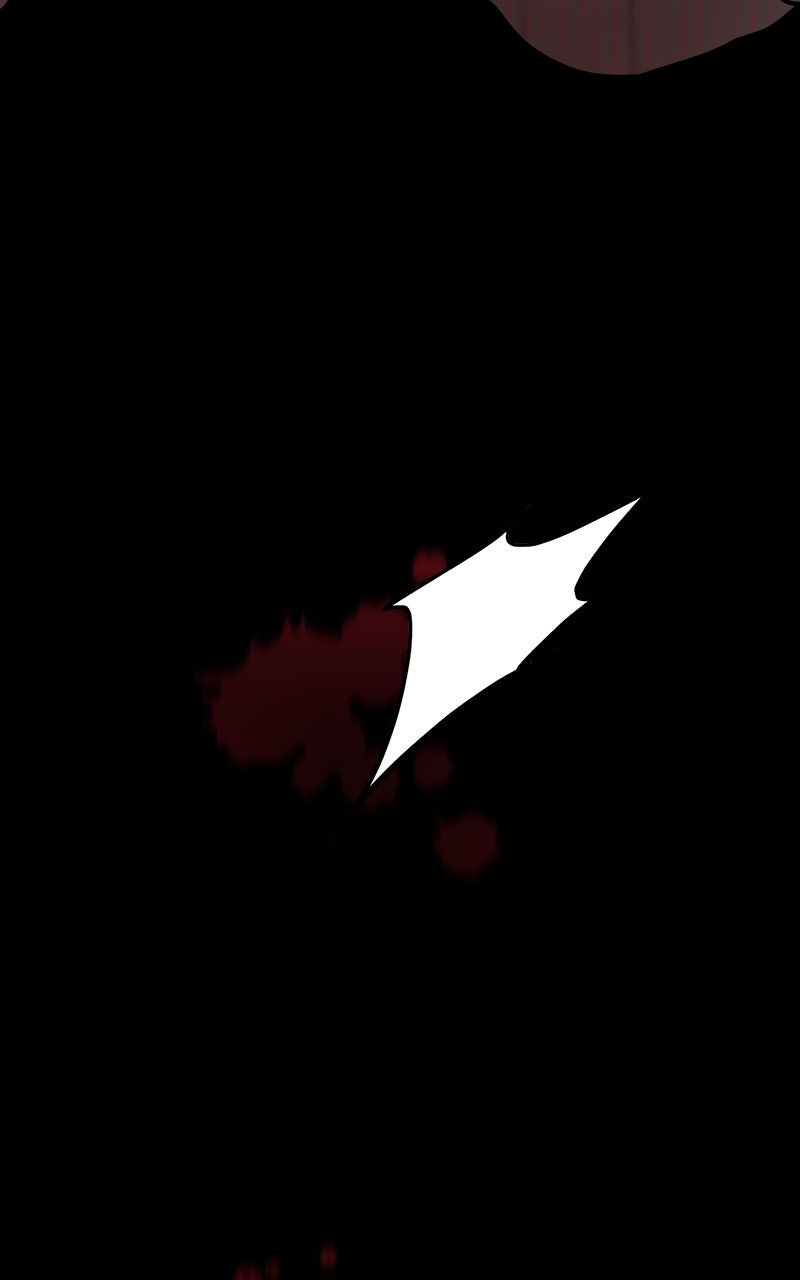 My Wavering Husband Episode 10 page 108 - 