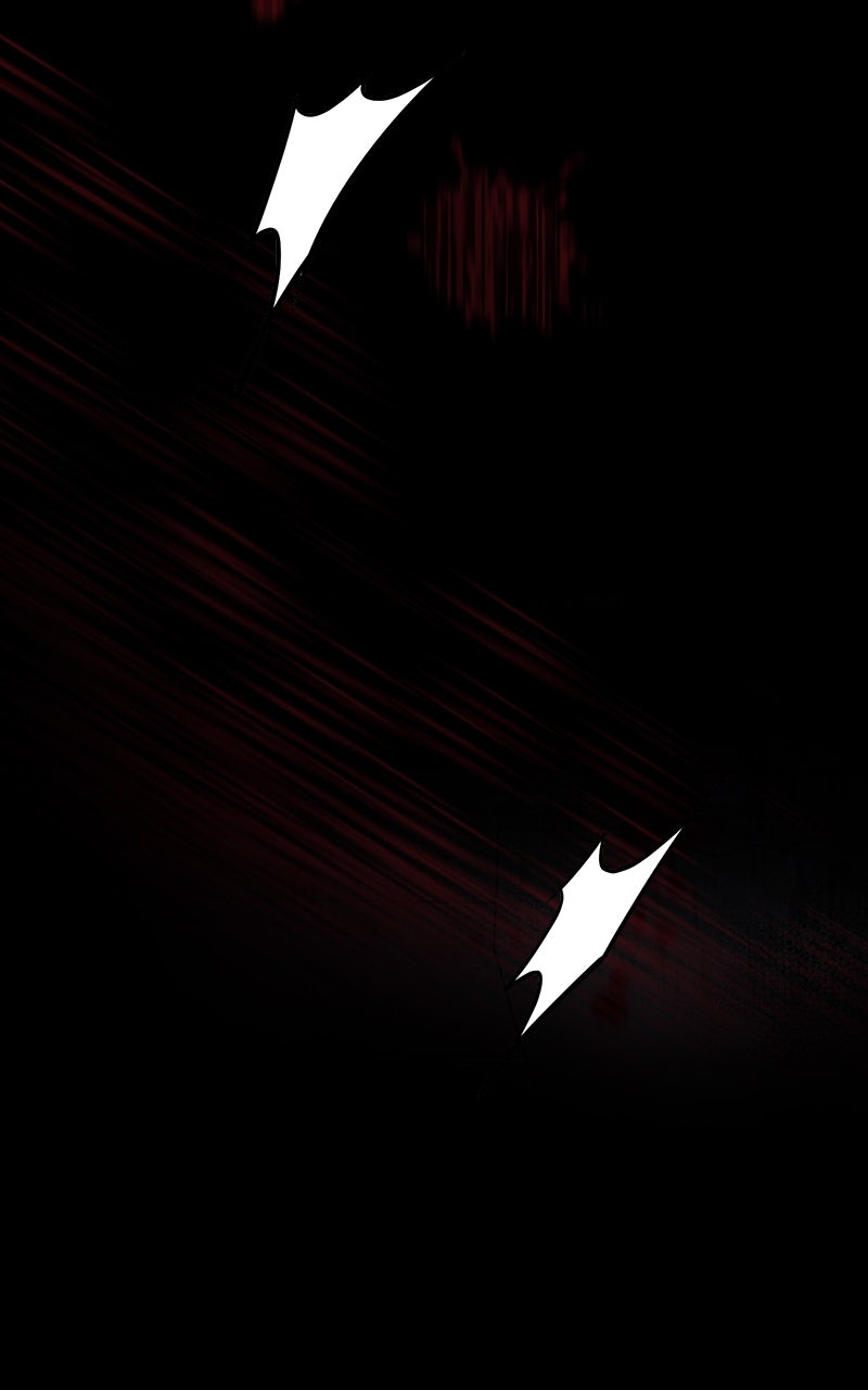 My Wavering Husband Episode 10 page 109 - 