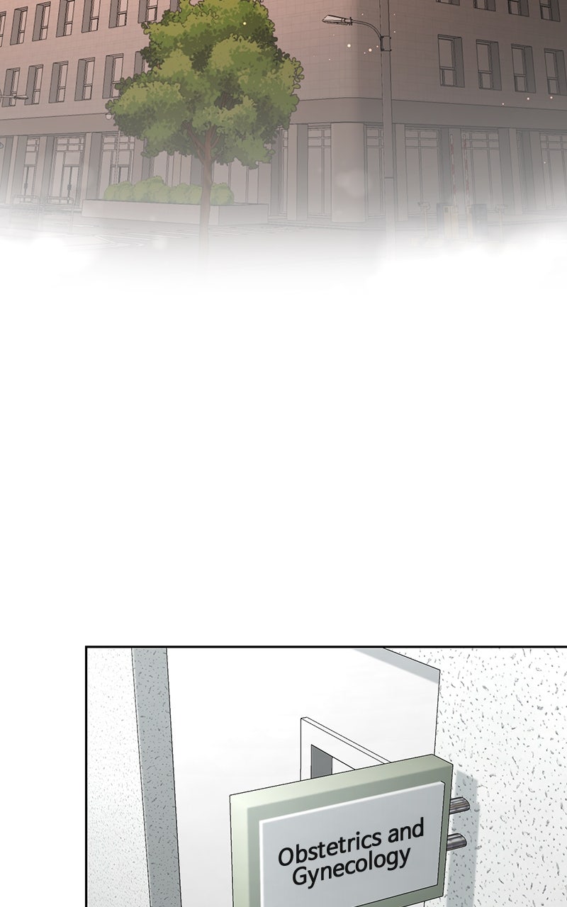 My Wavering Husband Episode 10 page 12 - 