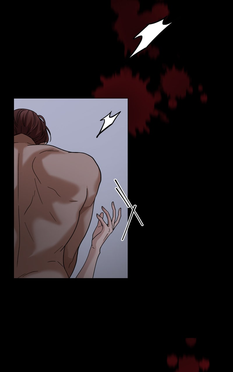 My Wavering Husband Episode 10 page 111 - 