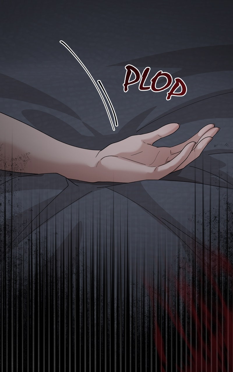 My Wavering Husband Episode 10 page 114 - 