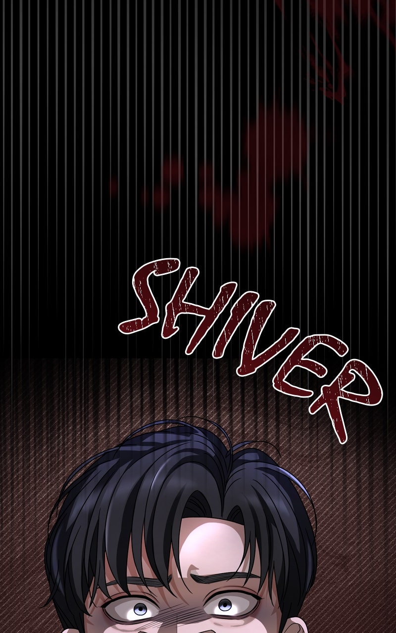 My Wavering Husband Episode 10 page 115 - 