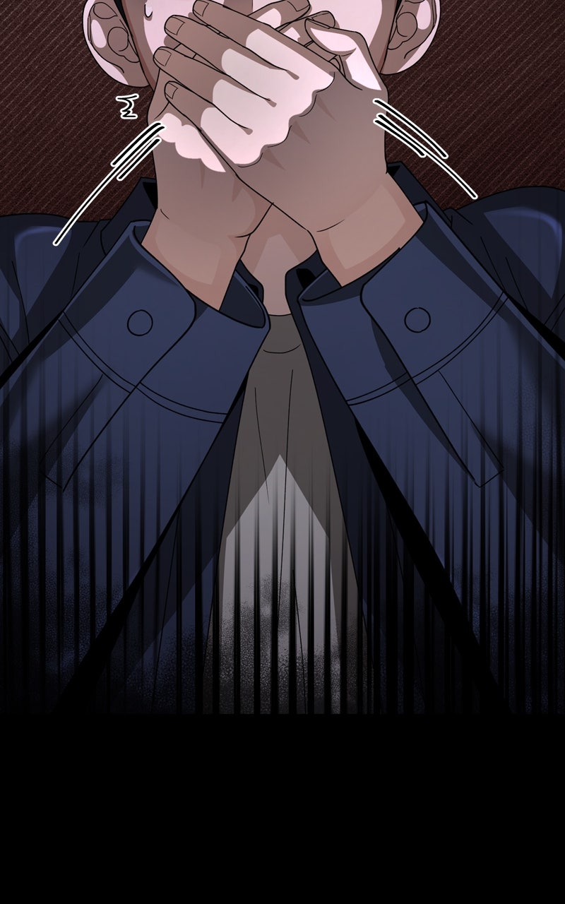 My Wavering Husband Episode 10 page 116 - 