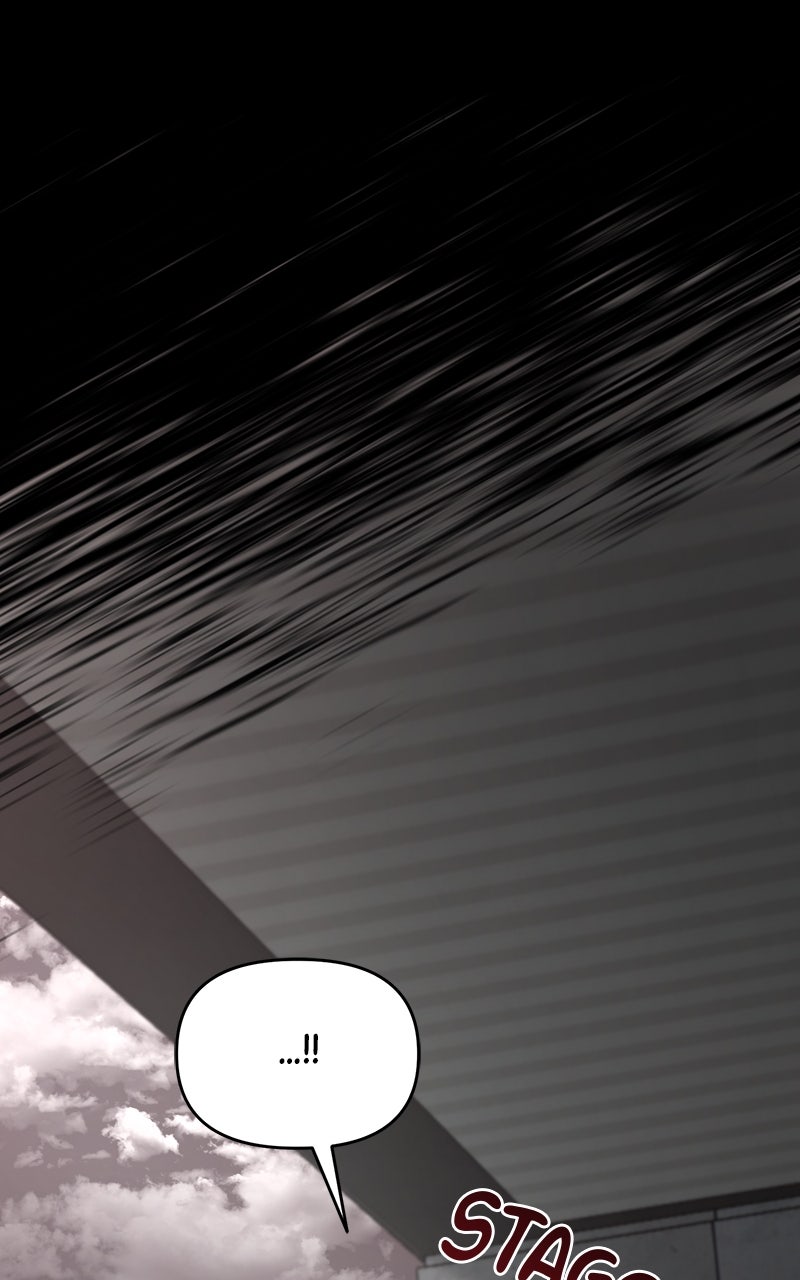 My Wavering Husband Episode 10 page 117 - 