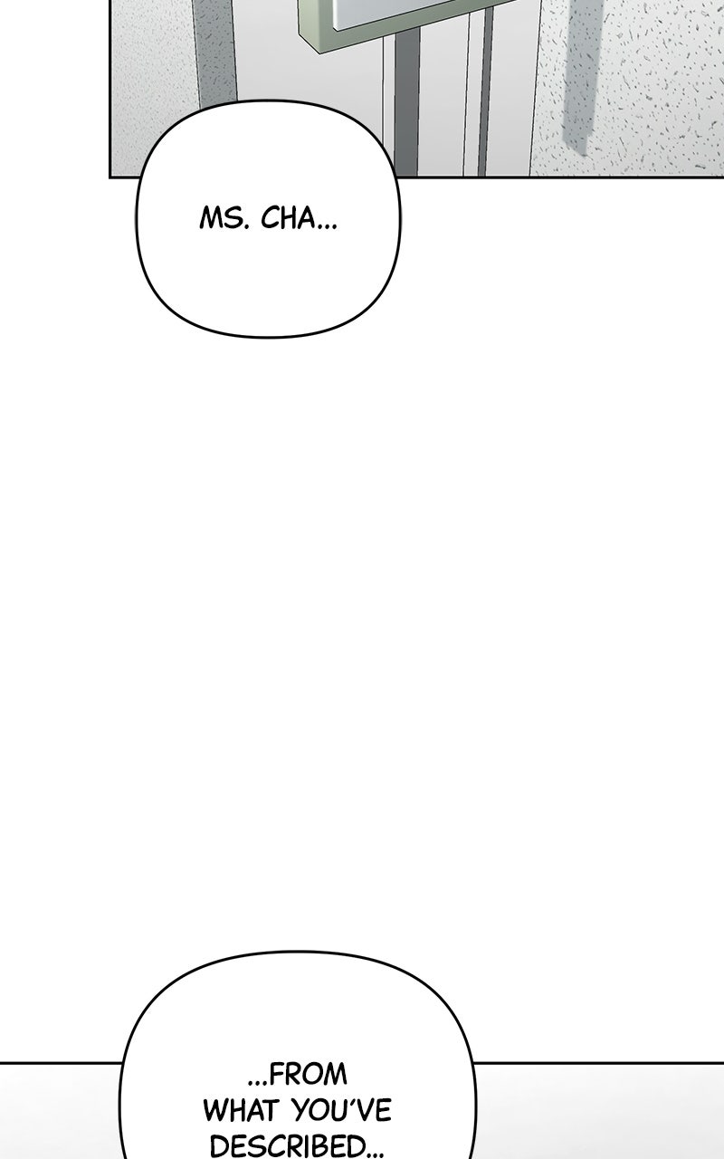 My Wavering Husband Episode 10 page 13 - 