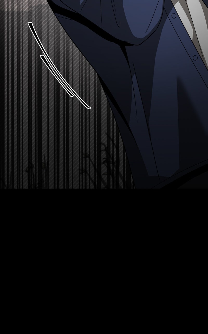 My Wavering Husband Episode 10 page 122 - 