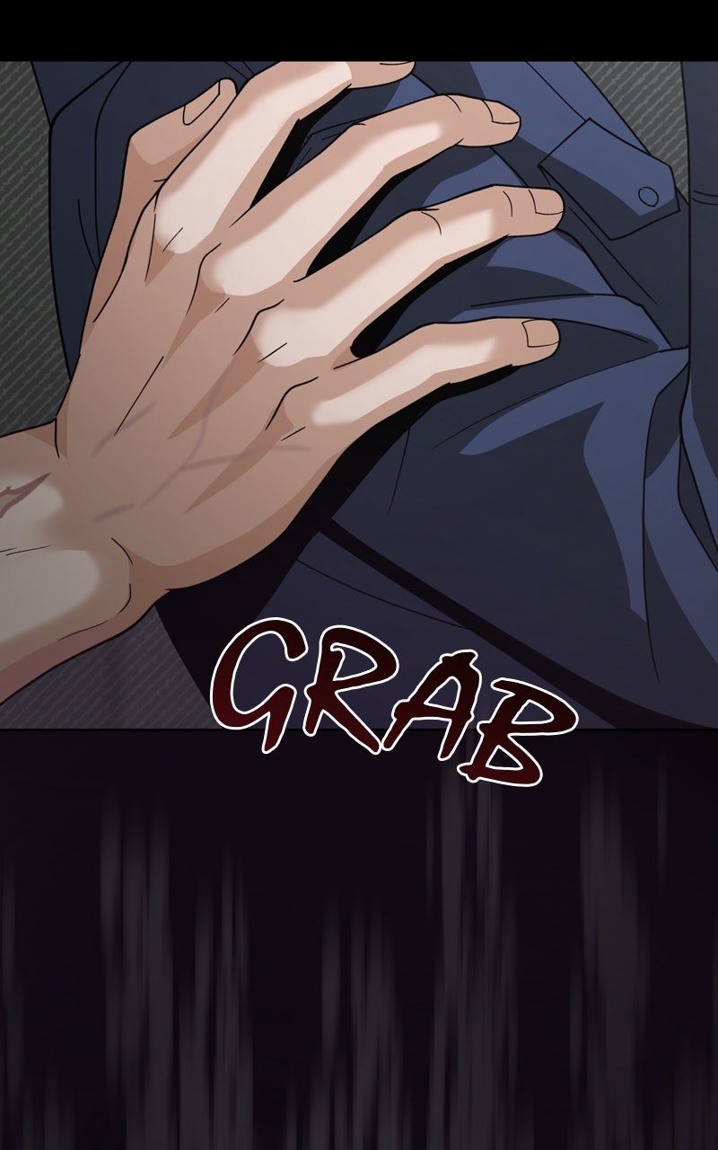 My Wavering Husband Episode 10 page 123 - 