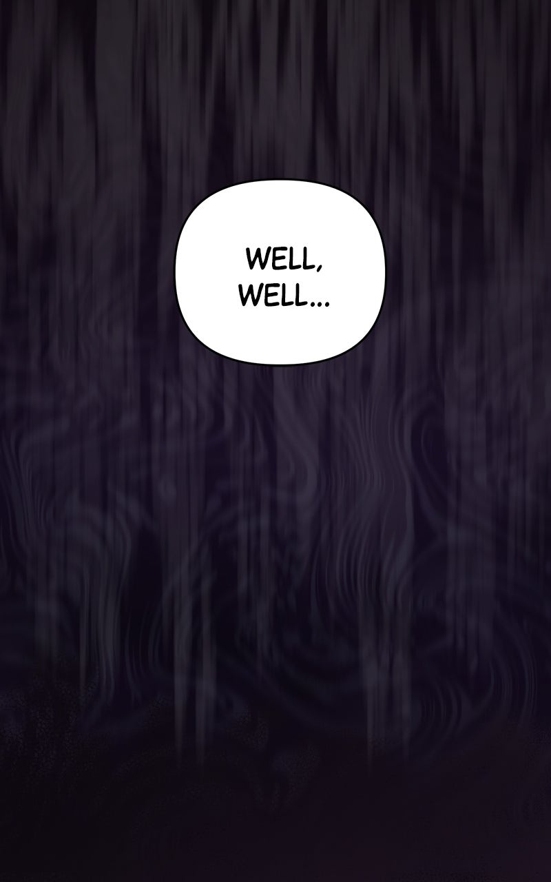 My Wavering Husband Episode 10 page 124 - 