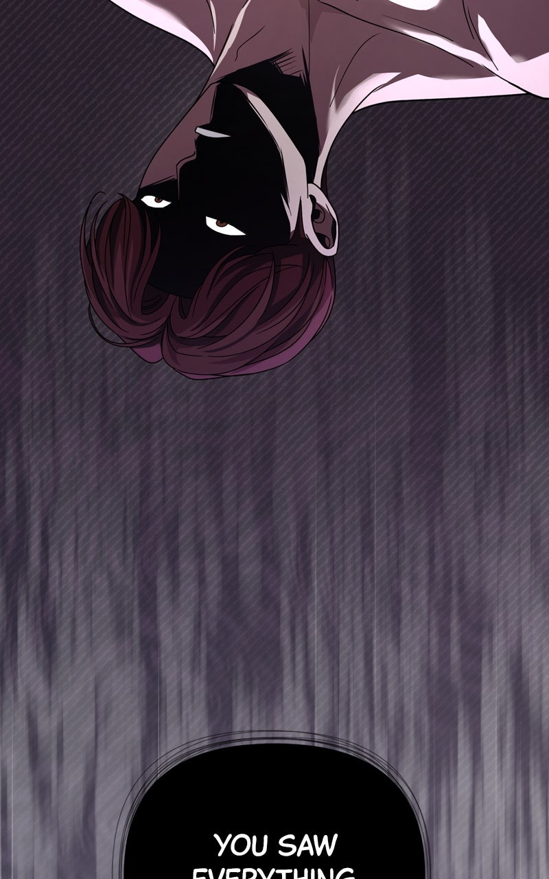 My Wavering Husband Episode 10 page 126 - 