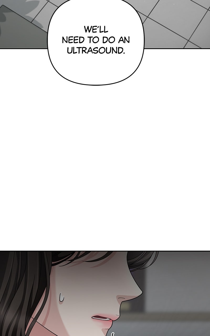 My Wavering Husband Episode 10 page 16 - 