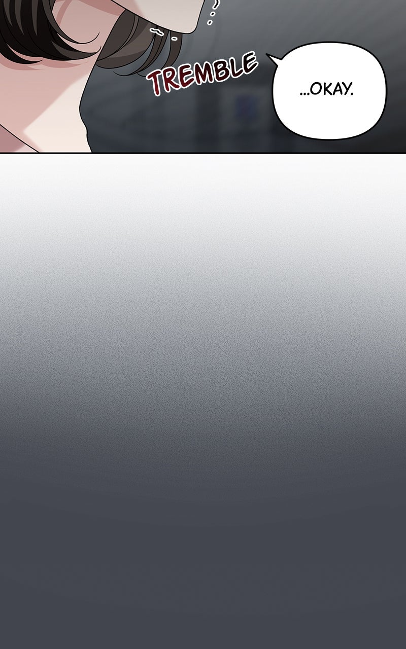 My Wavering Husband Episode 10 page 17 - 
