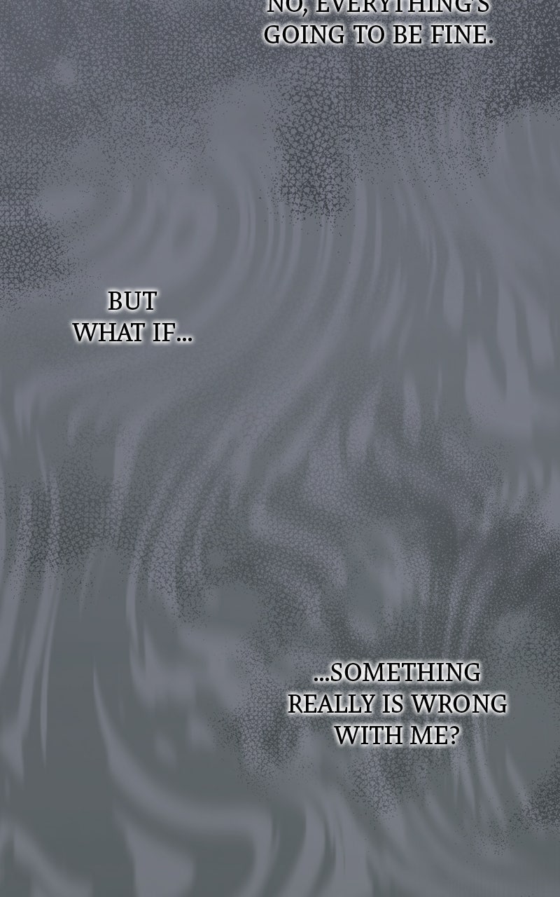 My Wavering Husband Episode 10 page 19 - 