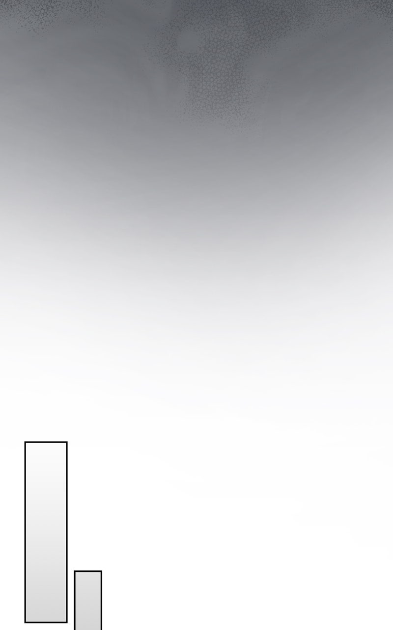 My Wavering Husband Episode 10 page 22 - 