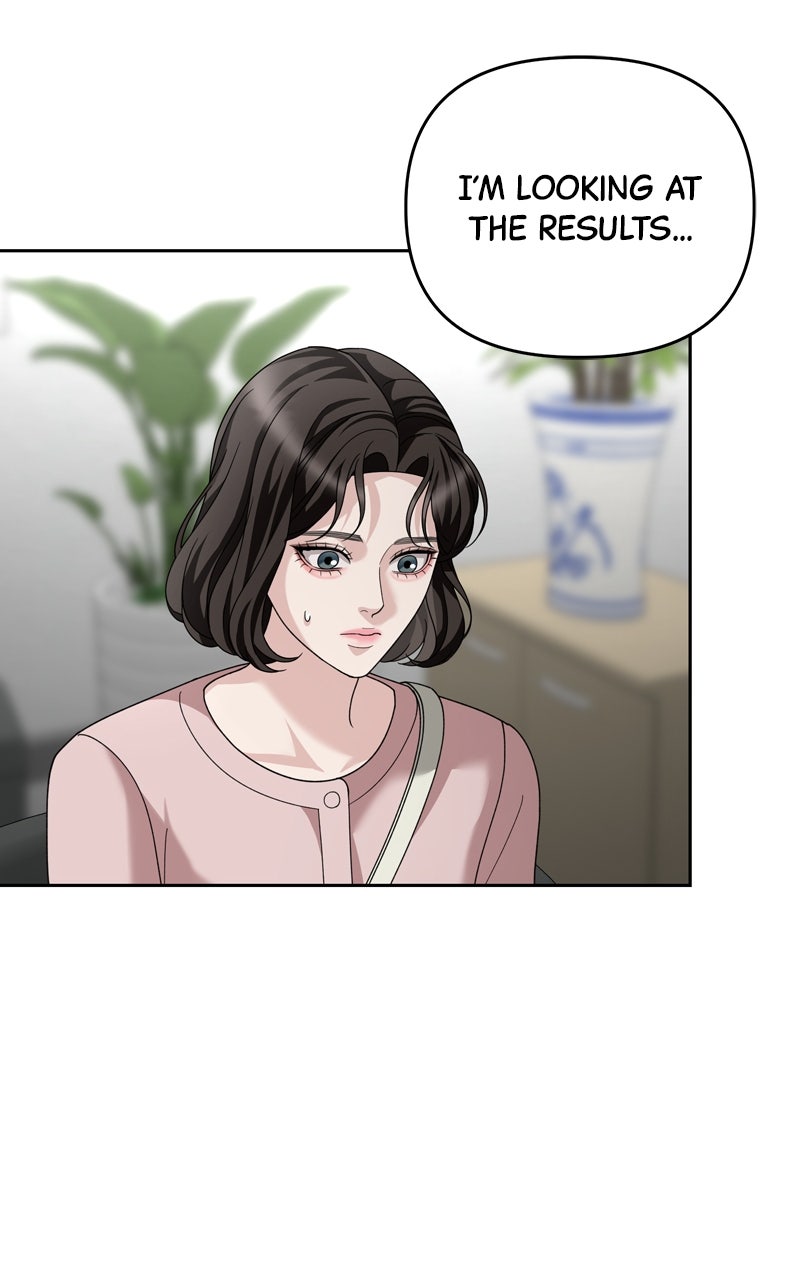 My Wavering Husband Episode 10 page 24 - 