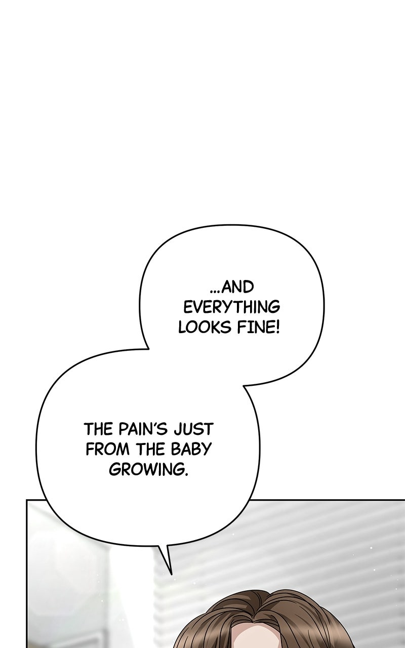 My Wavering Husband Episode 10 page 25 - 