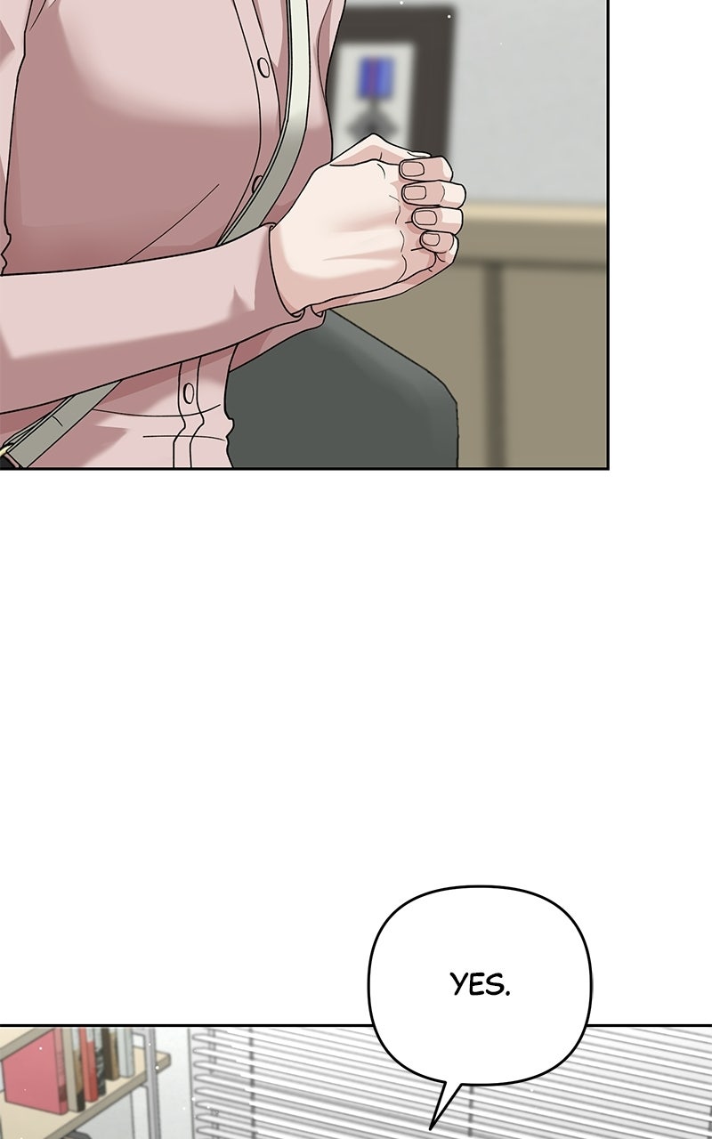 My Wavering Husband Episode 10 page 28 - 