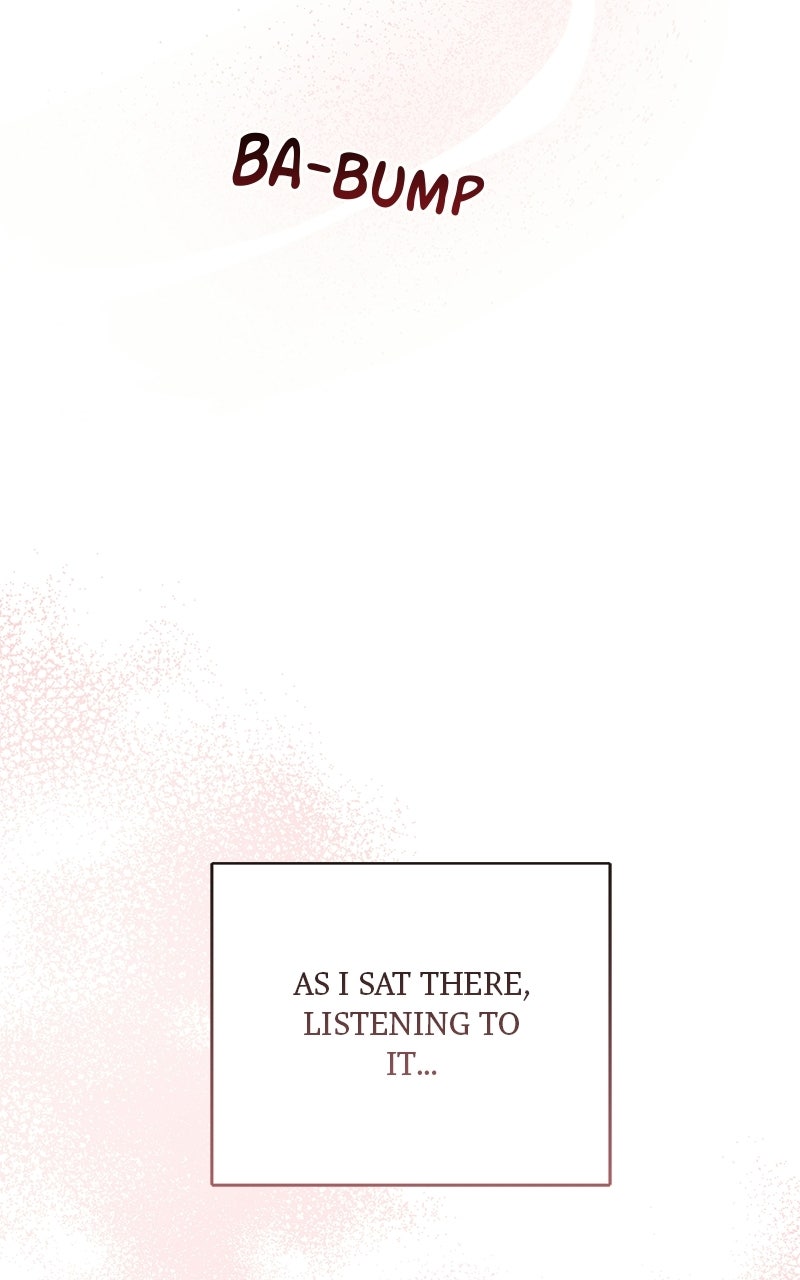 My Wavering Husband Episode 10 page 38 - 