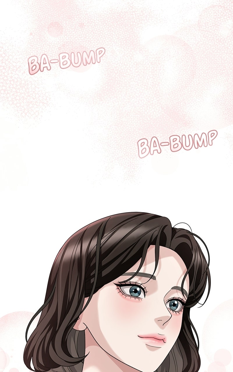 My Wavering Husband Episode 10 page 39 - 