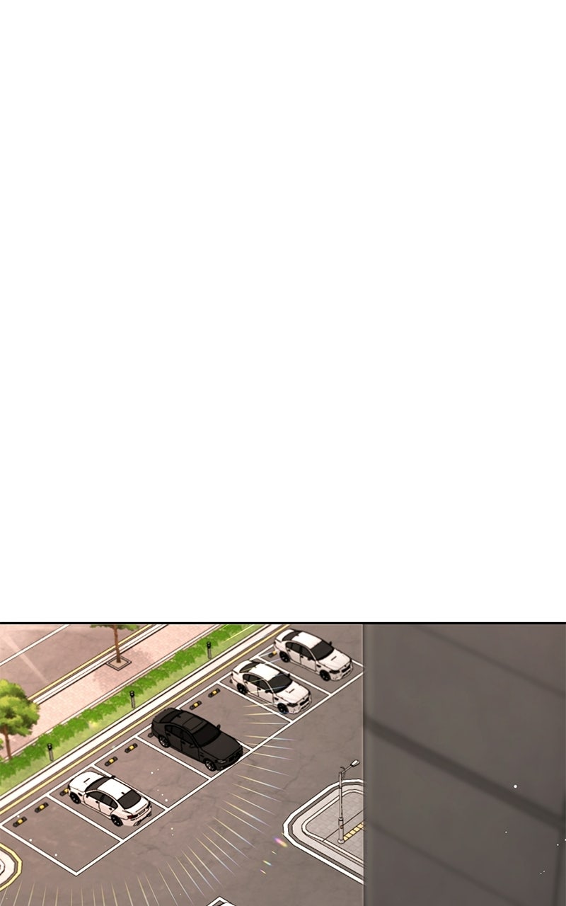 My Wavering Husband Episode 10 page 44 - 