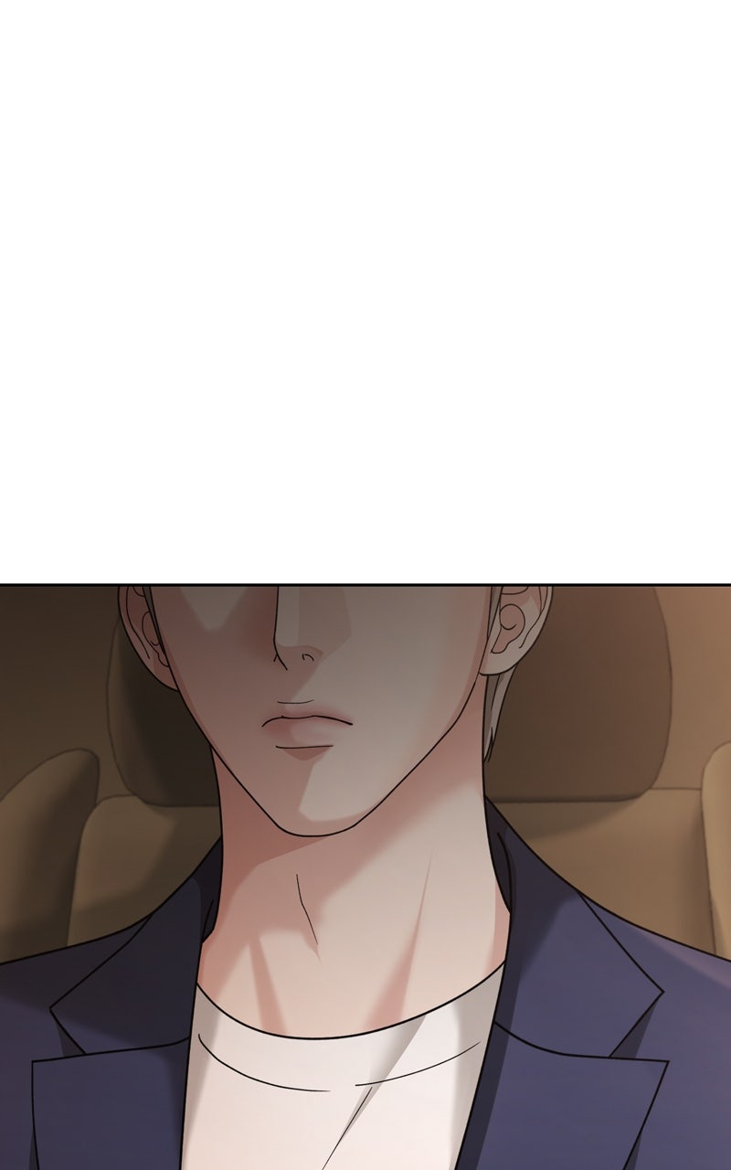 My Wavering Husband Episode 10 page 47 - 