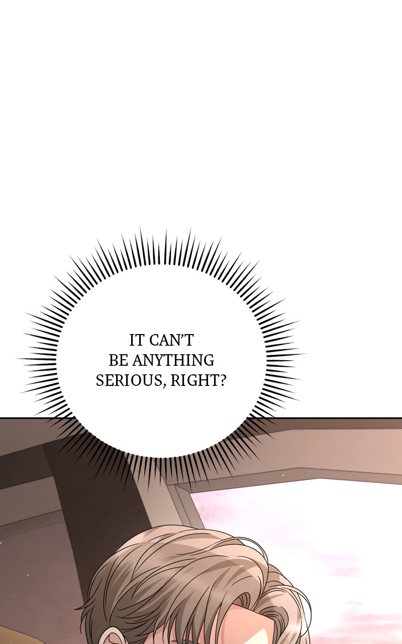 My Wavering Husband Episode 10 page 49 - 
